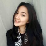 MPSLOT: Agen Situs Judi Casino Online Slot Terbaik dan Terpercaya di Indonesia 2021 MPSLOT: Agen Situs Judi Casino Online Slot Terbaik dan Terpercaya di Indonesia 2021