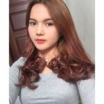 Situs Agen Judi Slot Online MPSLOT dan Bandar Daftar Slot Uang Asli Sbobet Situs Agen Judi Slot Online MPSLOT dan Bandar Daftar Slot Uang Asli Sbobet