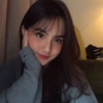 PERMAINAN JOKER123 GAMING PERMAINAN JOKER123 GAMING