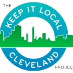 Keep It Local Cleveland