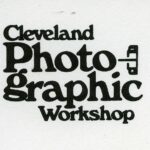The Cleveland Photographic Workshop