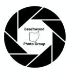 Beachwood Photo Group