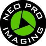 NEO Pro Imaging