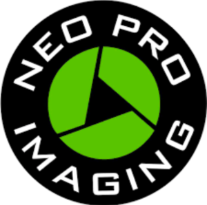 NEO Pro Imaging