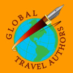 Global Travel Authors