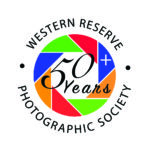 Western Reserve Photographic Society