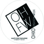 OHFW Haute Magazine