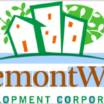 Tremont West Development