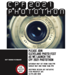 CPF PHOTOTHON 2021