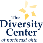 Diversity Center 