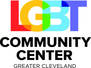 LGBT Community Center