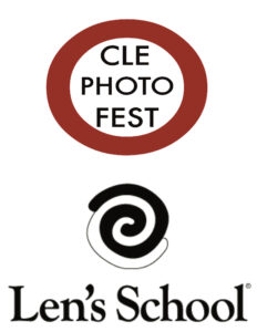 CLE AUS Logo