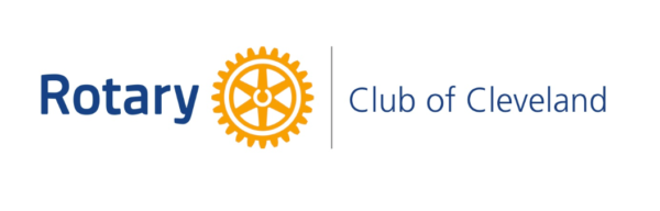Rotary Club of Cleveland