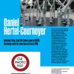 Daniel Hertel-Cournoyer