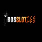 BOSSLOT168 | Daftar Situs Judi Slot Online Terpercaya